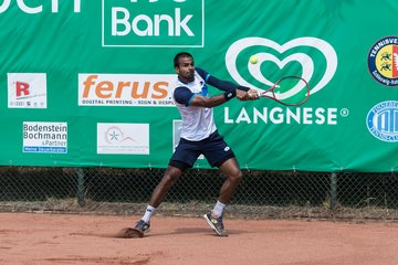 Bild 196 - Cup Pinneberg Tag4